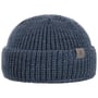 Costa Gebreide Dockermuts by Lierys denim