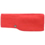 Fine Merino Hoofdband by Lierys koraal