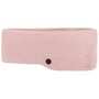 Fine Merino Hoofdband by Lierys roze