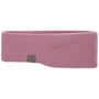 Fine Merino Hoofdband by Lierys oudroze