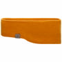 Fine Merino Hoofdband by Lierys mosterd