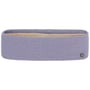 Mono Hoofdband by Lierys mauve