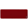 Mono Hoofdband by Lierys bordeaux
