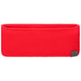 Mono Hoofdband by Lierys neon-pink