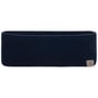 Mono Hoofdband by Lierys blauw