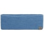 Mono Hoofdband by Lierys denim
