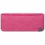 Mono Hoofdband by Lierys pink