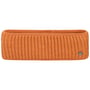 Ferri Hoofdband by Lierys roest