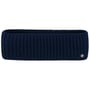 Ferri Hoofdband by Lierys donkerblauw
