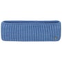 Ferri Hoofdband by Lierys denim