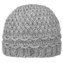 Pinea Beanie by Lierys grijs