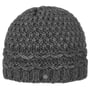 Pinea Beanie by Lierys antraciet