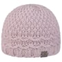 Pinea Beanie by Lierys roze