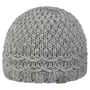 Pinea Beanie by Lierys licht grijs