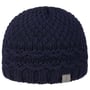 Pinea Beanie by Lierys blauw