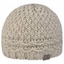 Pinea Beanie by Lierys lichtbeige