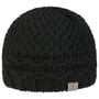 Pinea Beanie by Lierys zwart