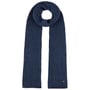 Merino Sjaal by Lierys denim