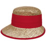 Beach Stro Pet by Seeberger rood