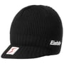 Cap Skipool Muts by Eisbär zwart