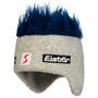 Cocker Skipool by Eisbär beige