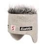 Cocker Skipool by Eisbär beige-grijs