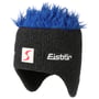 Cocker Skipool by Eisbär blauw