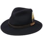 Valrico VitaFelt Vilthoed by Stetson blauw