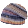 Bernardo Oversize Gebreide Muts by Lierys mauve