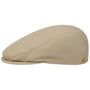 Coolmax Sun Protect Soft Cap by Mayser beige