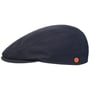 Coolmax Sun Protect Soft Cap by Mayser blauw