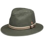 Menowin Sun Protect Outdoor Hoed by Mayser olijfgroen