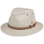 Menowin Sun Protect Outdoor Hoed by Mayser lichtbeige