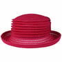 Belma Hennep Hoed by Mayser pink
