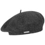 Dames Alpinopet by Seeberger antraciet