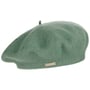 Dames Alpinopet by Seeberger lichtgroen