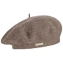 Dames Alpinopet by Seeberger taupe