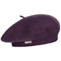 Dames Alpinopet by Seeberger paars