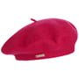 Dames Alpinopet by Seeberger fuchsia