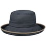 Lonoke Delave Zomerhoed by Stetson donkerblauw