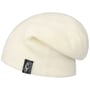 Osaka Oversize Beanie by Chillouts crèmewit