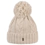 Giant Pomponmuts by McBURN beige