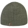 Wilbert Beanie by Barts olijfgroen