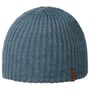 Wilbert Beanie by Barts blauw