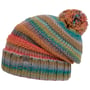 Fauske Beanie by Lierys bont