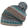 Fauske Beanie by Lierys taupe