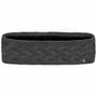 Fauske Hoofdband by Lierys grijs