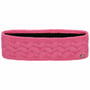 Fauske Hoofdband by Lierys pink