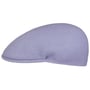 Het Origineel 504 Pet by Kangol mauve