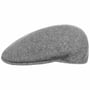 Het Origineel 504 Pet by Kangol grijs